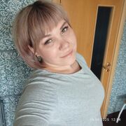 ���������� �����, ���� ������� ����, 38 ���, ������������ ��� ���������