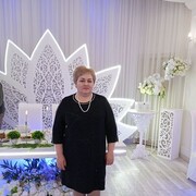  ,   , 48 ,   ,   , c , 