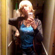 ���������� ������ ��������, ���� ������� Masha, 32 ����, ������������ ��� ������, ���������