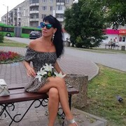  ,   , 45 ,   ,   , c 