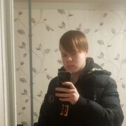  ,   , 21 ,   ,   