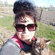 ���������� ������������, ���� ������� ��������, 31 ���, ������������ ��� ������, ����� � ���������, c�������� ���������