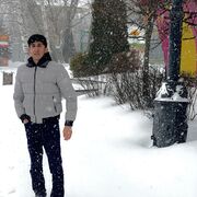 ���������� ������, ���� ����� ������, 22 ����, ������������ ��� ������, c�������� ���������