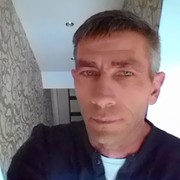  ,  , 53