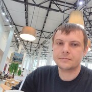  ,   Sergey, 35 ,   ,   , c 