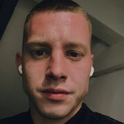 ���������� �����-���������, ���� ����� ������, 23 ����, ������������ ��� ������, ����� � ���������