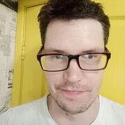 ���������� ���������, ���� ������� ������, 38 ���, ������������ ��� ������, ����� � ���������