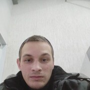  ,   , 23 ,   ,   , c , 
