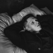  ,   , 25 ,  