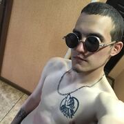  ,   , 22 ,   