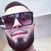 ���������� �����������, ���� ������� Damir, 28 ���, ������������ ��� ������, ����� � ���������