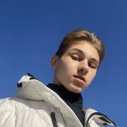 ���������� ������, ���� ����� ����, 21 ���, ������������ ��� ������, ����� � ���������, ���������