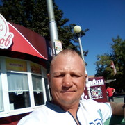  ,   , 50 ,   ,   , c 