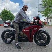  Pyskowice,  Nikolas, 33