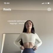  ,  , 25