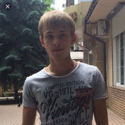  ,   , 36 ,   