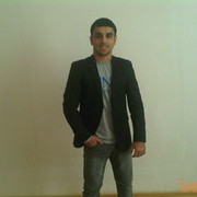 ���������� ����, ���� ������� Orxan, 32 ����, ������������ ��� ������, ����� � ���������, c�������� ���������, ���������