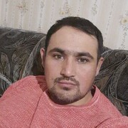 ���������� �����������, ���� ������� Abbos, 37 ���, ������������ ��� ���������