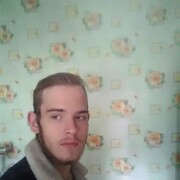   ,   , 25 ,   ,   , c 