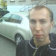  -,   , 42 ,     , c , 