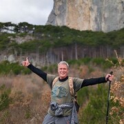  ,   , 55 ,   ,   