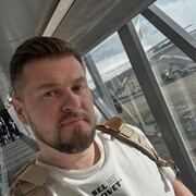 ���������� ���������, ���� ������� �����, 36 ���, ������������ ��� ������, ����� � ���������