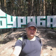  -,   , 48 ,   ,   , c 