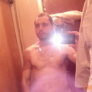  ,   Vados, 38 ,   