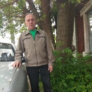  ,   , 71 ,     , c 