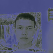  ,   Xo4u XXX, 33 ,   ,   , c , 