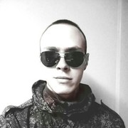 ���������� �����, ���� ������� �����, 28 ���, ������������ ��� ������, ����� � ���������, c�������� ���������