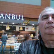 ���������� ����, ���� ������� Alex, 70 ���, ������������ ��� ������, ����� � ���������