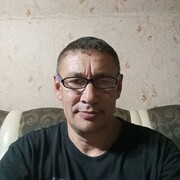  ,   , 50 ,     , c 