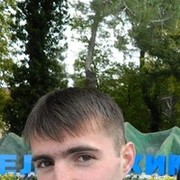  ,   , 37 ,   ,   , c 