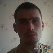 ,   Vet18, 38 ,   