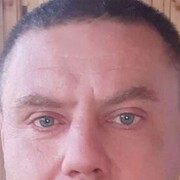 ���������� �������� ���, ���� ������� ����������, 46 ���, ������������ ��� ������, ����� � ���������, c�������� ���������, ���������