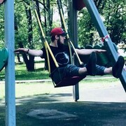 ���������� ������, ���� ������� Bandit, 35 ���, ������������ ��� ����� � ���������, c�������� ���������, ���������