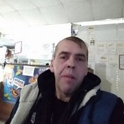  ,   , 49 ,   ,   