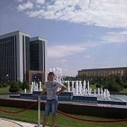  ,   Suxrob, 34 ,  
