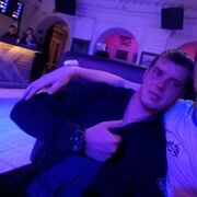 ���������� �����������, ���� ������� ����, 30 ���, ������������ ��� ������, ����� � ���������, c�������� ���������, ���������