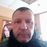  ,  , 45