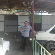  ,   , 47 ,   ,   , c 