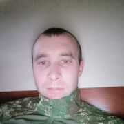 ���������� ����������, ������� ����, 30