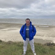 ���������� ���������, ���� ������� �������, 44 ����, ������������ ��� ������, ����� � ���������, c�������� ���������, ���������