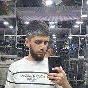  ,  , 29