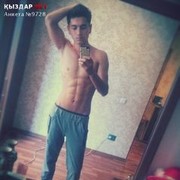 ���������� ������, ���� ������� Samir, 37 ���, ������������ 