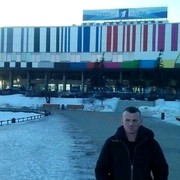 ���������� ������, ���� ������� ������, 49 ���, ������������ ��� ������, ����� � ���������, c�������� ���������