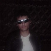  -,   , 36 ,   