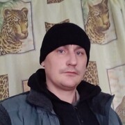 ���������� ������ ������, ���� ������� Anatoly, 35 ���, ������������ ��� c�������� ���������