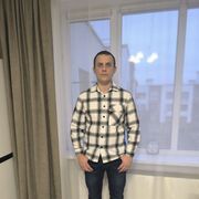 ���������� ������, ���� ������� �������, 29 ���, ������������ ��� ������, ����� � ���������, c�������� ���������, ���������